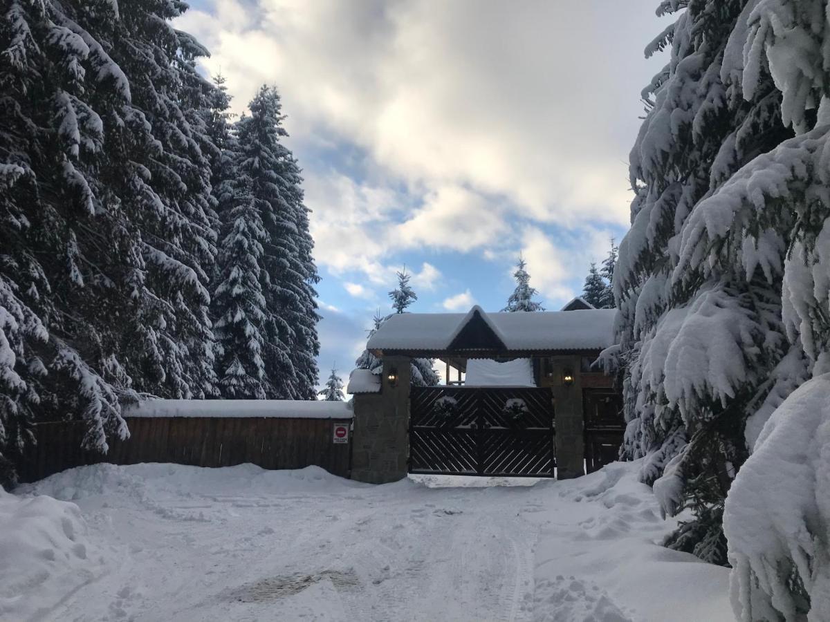 Holiday home Karinka *