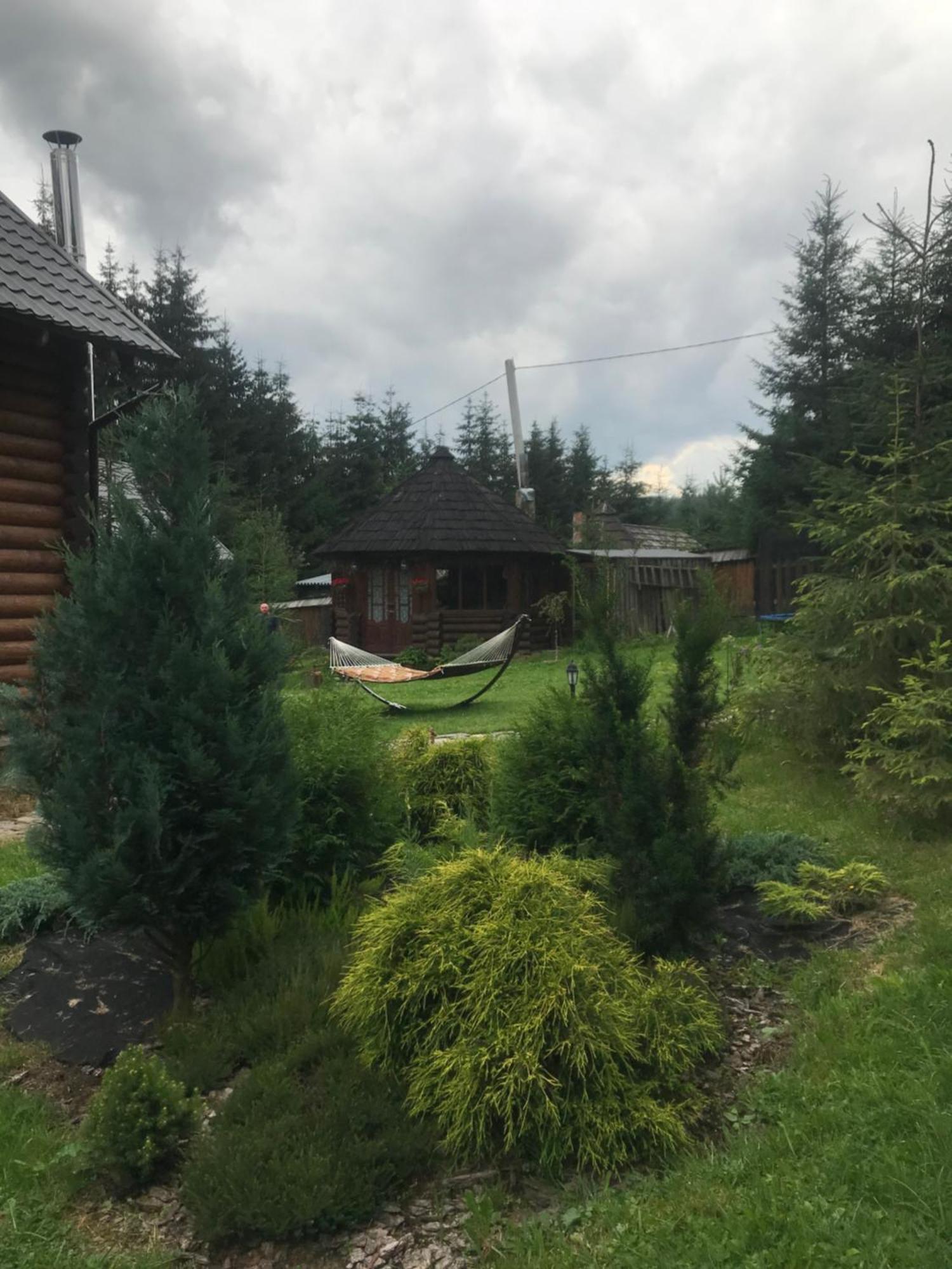 Holiday home Karinka *