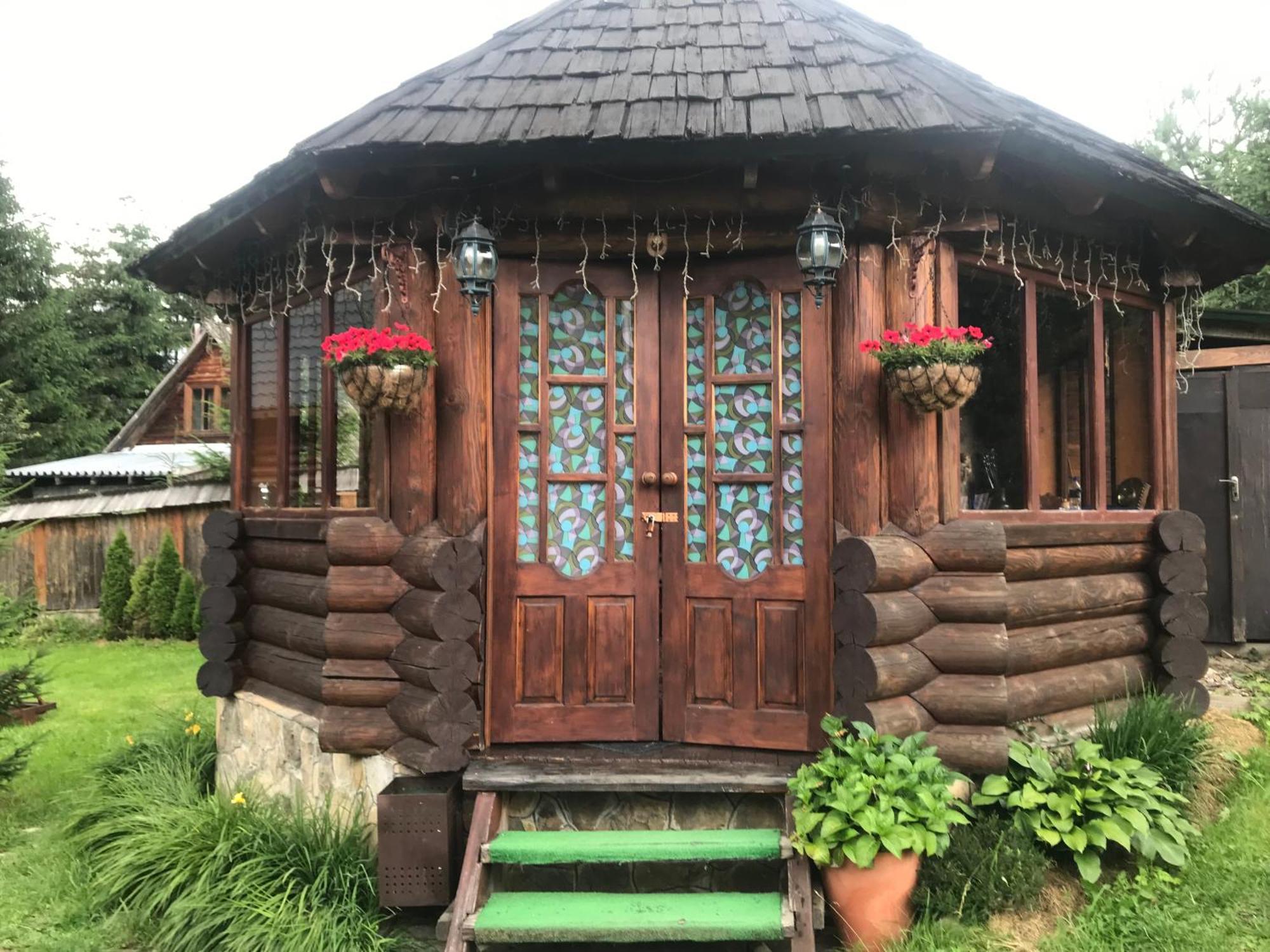 Holiday home Karinka *
