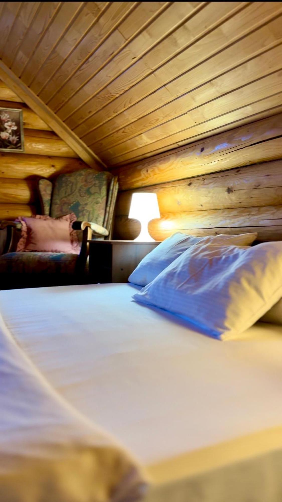 Holiday home Karinka *