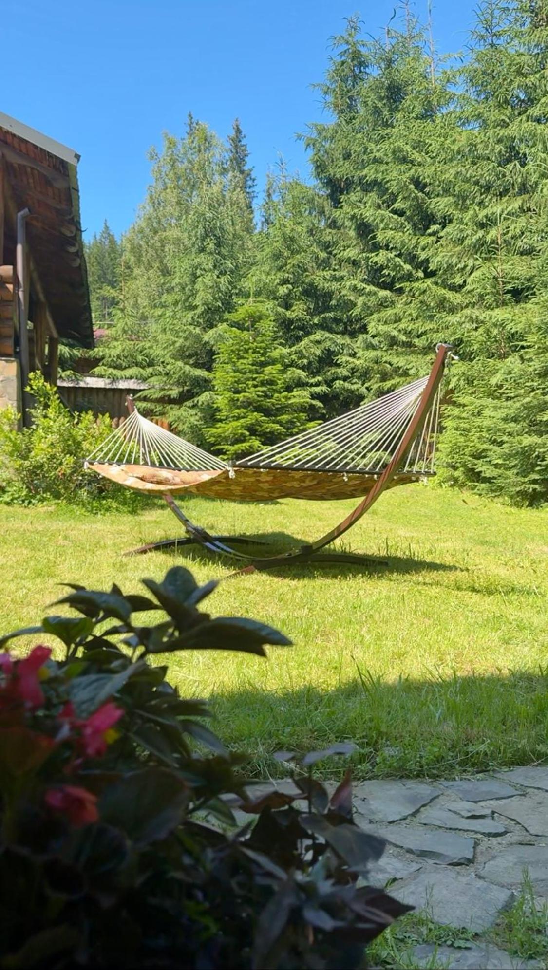 Karinka Holiday home