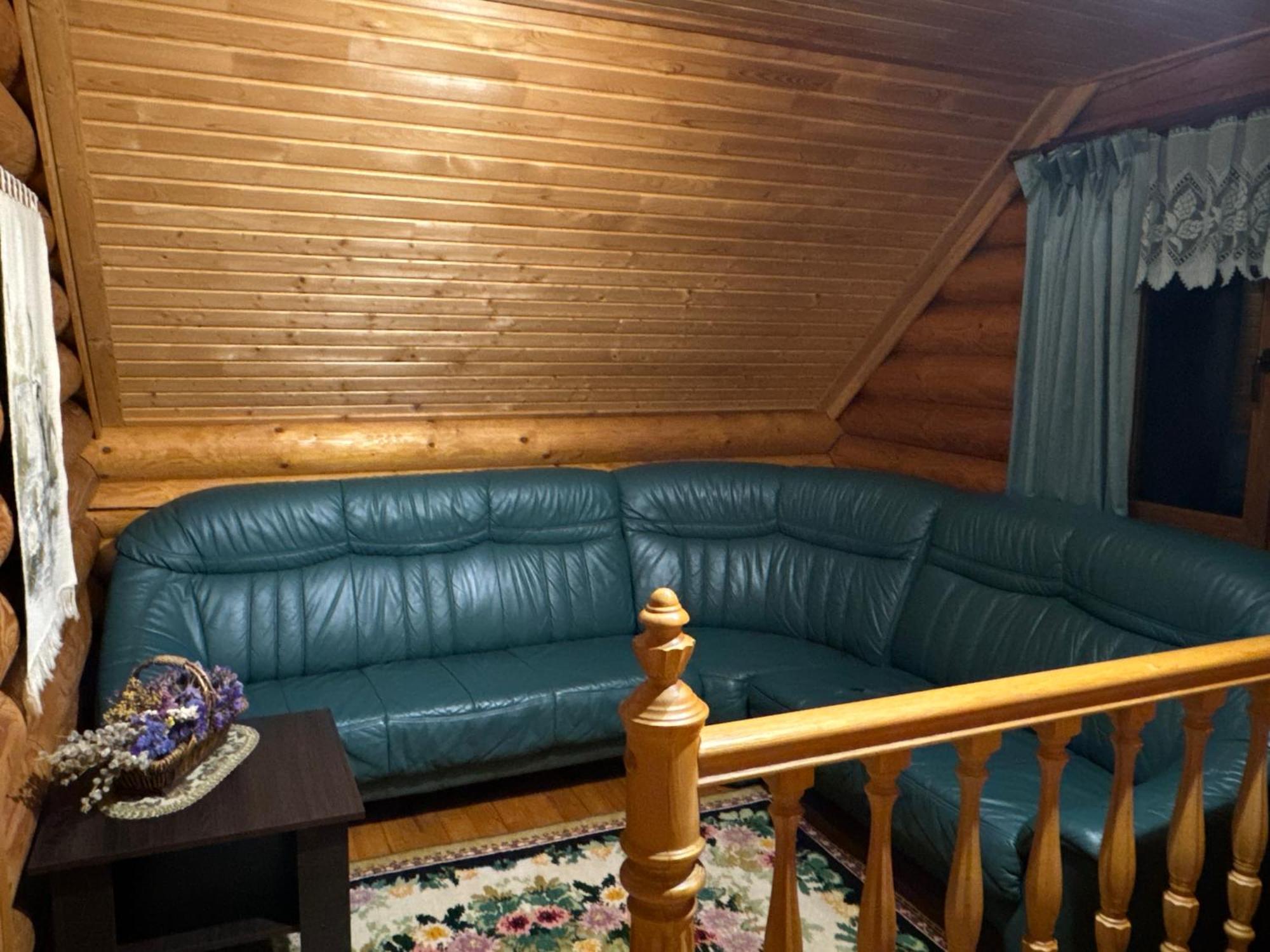 Holiday home Karinka