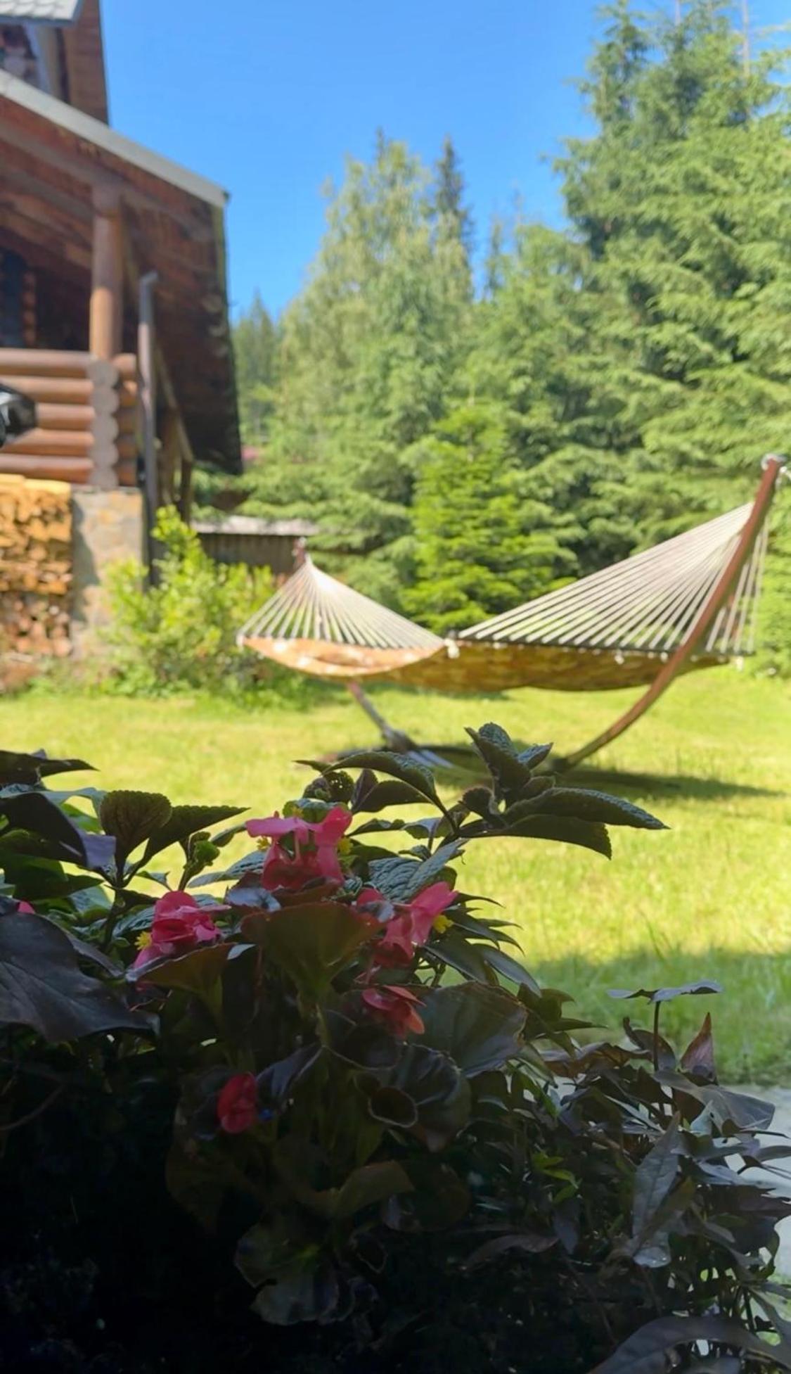 Holiday home Karinka