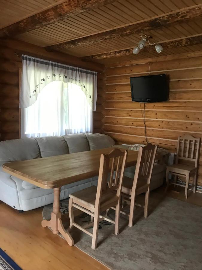 Holiday home Karinka *