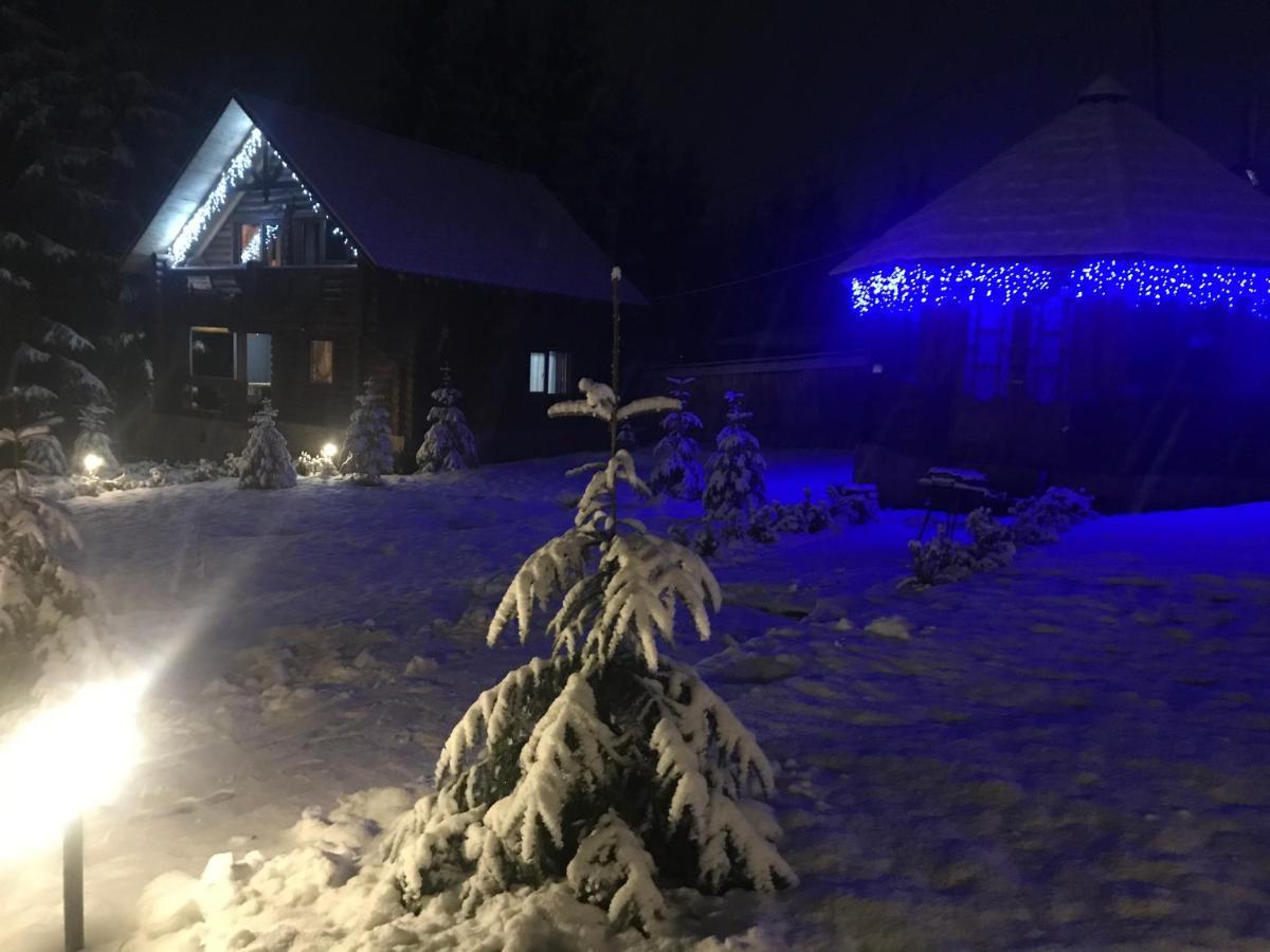 Holiday home Karinka
